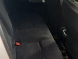 Nissan Juke-5