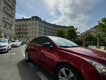 Chevrolet Cruze-7