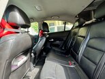 Chevrolet Cruze-6