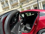 Chevrolet Cruze-3