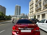 Chevrolet Cruze-5