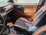 Opel Vectra-3