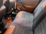 Opel Vectra-5