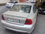 Opel Vectra-7