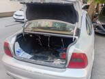 Opel Vectra-8