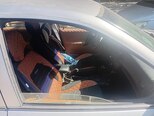 Opel Vectra-9