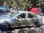 Opel Vectra-11