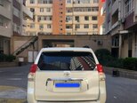 Toyota Land Cruiser Prado-4