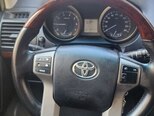 Toyota Land Cruiser Prado-6
