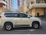 Toyota Land Cruiser Prado-3