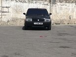 Tofas Sahin-1