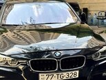 BMW 328-2