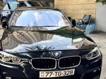 BMW 328-12