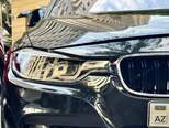 BMW 328-3