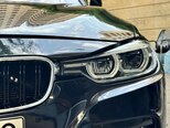 BMW 328-4