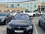 BMW 328-13