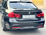 BMW 328-8