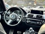 BMW 328-7