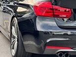 BMW 328-9