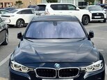 BMW 328-15