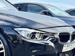 BMW 328-14
