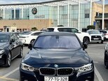 BMW 328-1