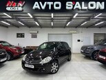 Nissan Tiida-1