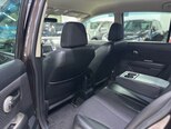 Nissan Tiida-11