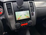 Nissan Tiida-10