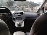 Lexus HS 250h-2