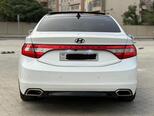 Hyundai Grandeur-2