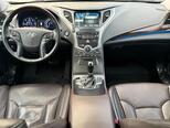 Hyundai Grandeur-11
