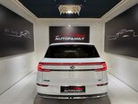 Changan Qiyuan Q07-8