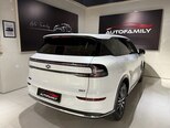 Changan Qiyuan Q07-7
