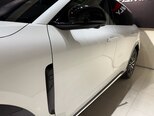 Changan Qiyuan Q07-4