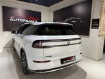 Changan Qiyuan Q07-9