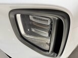 Changan Qiyuan Q07-5