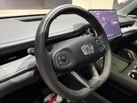 Changan Qiyuan Q07-12
