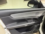 Changan Qiyuan Q07-15