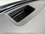 Changan Qiyuan Q07-13