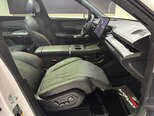 Changan Qiyuan Q07-22