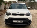 Kia Soul-2