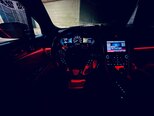 Ford Fusion (North America)-8