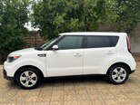 Kia Soul-4