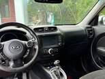 Kia Soul-3