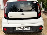 Kia Soul-5