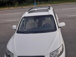 Hyundai Santa Fe-4