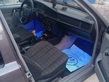 Mercedes 190-17