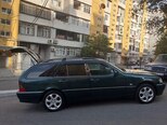 Mercedes C 180-2