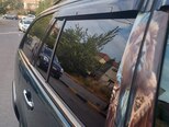 Mercedes C 180-8